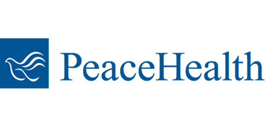 PeaceHealth - Southwest Medical Center